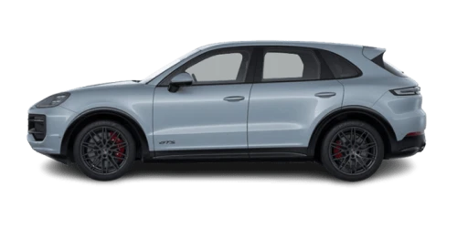 포르쉐_Cayenne_2026년형_color_ext_side_Vanadium Grey Metallic.png