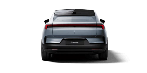 폴스타_Polestar 4_2024년형_color_ext_back_Electron.png