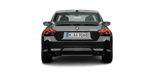 BMW_New 2 Series_2025년형_color_ext_back_블랙 사파이어 메탈릭.png