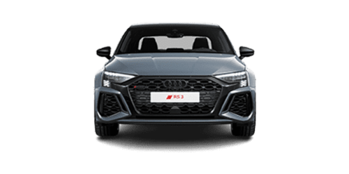 아우디_A3 RS 3_2024년형_RS3 가솔린 2.5_RS3 Quattro_color_ext_front_Kemora Gray Metallic.png