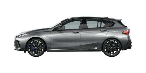 BMW_1 Series_2026년형_가솔린 2.0_M135 xDrive_color_ext_side_스카이스크래퍼 그레이 메탈릭.png