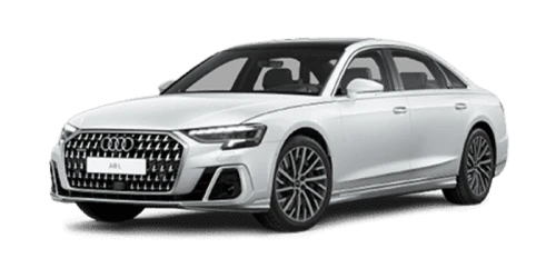 아우디_A8_2023년형_가솔린 4.0_A8 L 60 TFSI Quattro Premium (4 Seater)_color_ext_left_Glacier White Metallic.png