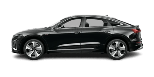 아우디_e tron_2023년형_소프트백 전기_55 Quattro SportBack_color_ext_side_Myth Black Metallic.png