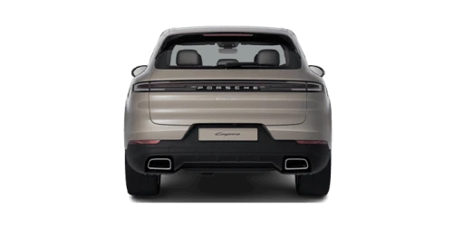 포르쉐_Cayenne_2026년형_color_ext_back_Cashmere Beige Metallic.png