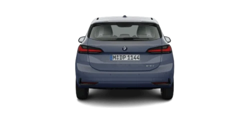 BMW_2 Series Active Tourer_2025년형_디젤 2.0_218d Active Tourer Advantage_color_ext_back_스파클링 코퍼 그레이 메탈릭.png