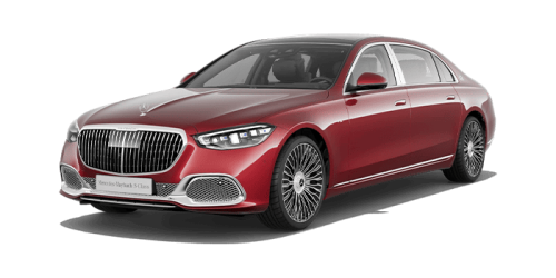 벤츠_Maybach_2025년형_가솔린 6.0_Mercedes-Maybach S680_color_ext_left_MANUFAKTUR 파타고니아 레드.png