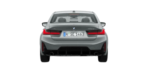BMW_3 Series_2026년형_세단 디젤 2.0_320d xDrive M Sport_color_ext_back_스카이스크래퍼 그레이 메탈릭.png