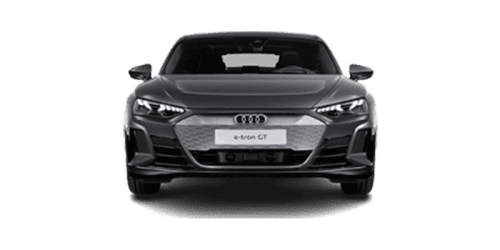 아우디_e tron GT_2022년형_전기_Quattro_color_ext_front_Daytona Gray Pearlescent.png