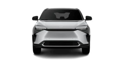 토요타_bZ4X_2025년형_color_ext_front_Elemental Silver Metallic with Black roof.png