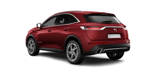 DS_DS7 Crossback_2022년형_가솔린 1.2_So Chic_color_ext_back_Absolute Red.png