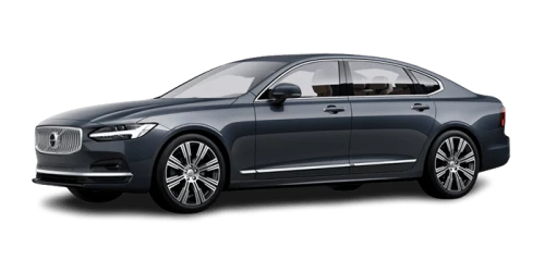 볼보_S90_2025년형_가솔린 2.0 터보_B6 AWD Ultra Bright_color_ext_left_데님 블루.png