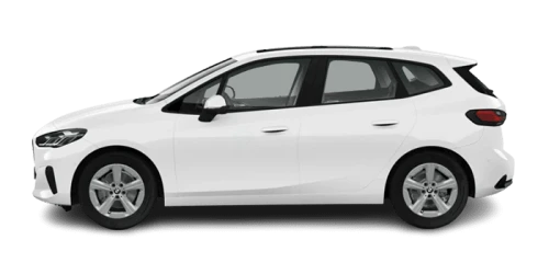 BMW_2 Series Active Tourer_2025년형_가솔린 2.0_220i Active Tourer Luxury_color_ext_side_알파인 화이트.png