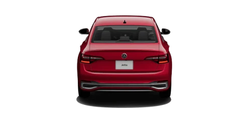 폭스바겐_The New Jetta_2023년형_가솔린 1.5_Premium_color_ext_back_킹스 레드.png