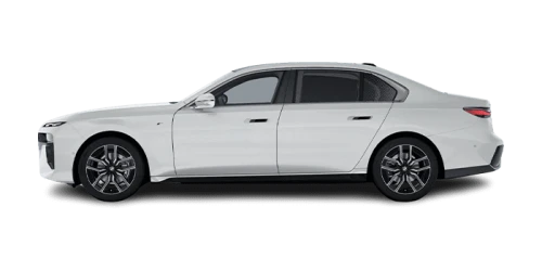 BMW_7 Series_2025년형_디젤 3.0_740d xDrive M Sport_color_ext_side_미네랄 화이트 메탈릭.png