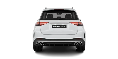 벤츠_GLE-Class_2026년형_AMG 가솔린 3.0_AMG GLE53 4MATIC+_color_ext_back_MANUFAKTUR 오팔라이트 화이트 브라이트.png