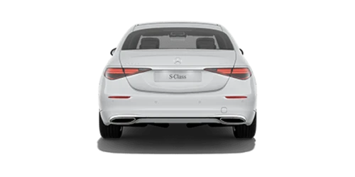 벤츠_S-Class_2025년형_디젤 3.0_S350d 4MATIC_color_ext_back_MANUFAKTUR 오팔라이트 화이트 브라이트.png