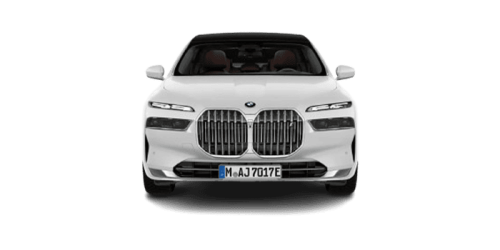 BMW_i7_2025년형_전기_i7 xDrive60 DPE_color_ext_front_미네랄 화이트 메탈릭.png