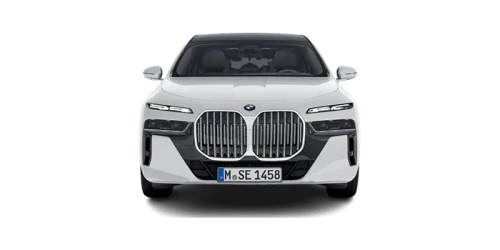 BMW_7 Series_2025년형_디젤 3.0_740d xDrive M Sport_color_ext_front_미네랄 화이트 메탈릭.png