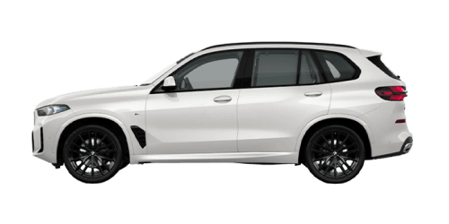 BMW_X5_2026년형_디젤 3.0_xDrive40d M Sport Pro Online Exclusive_color_ext_side_미네랄 화이트 메탈릭.png