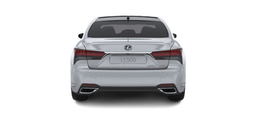 렉서스_LS_2025년형_가솔린 터보 3.5_500 Luxury AWD_color_ext_back_SONIC IRIDIUM.png
