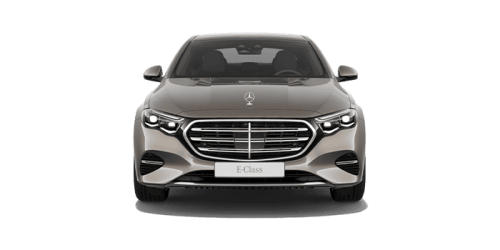 벤츠_E-Class_2025년형_가솔린 2.0 플러그인 하이브리드_E350 e 4MATIC Exclusive_color_ext_front_벨벳 브라운.png
