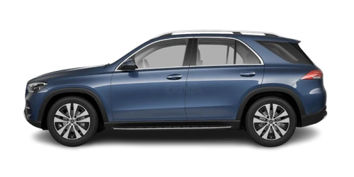 벤츠_GLE-Class_2026년형_디젤 2.0_GLE300d 4MATIC_color_ext_side_소달라이트 블루.png