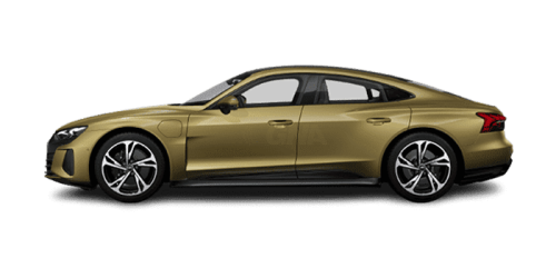 아우디_e tron GT_2022년형_전기_Quattro_color_ext_side_Tactics Green Metallic.png