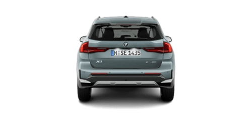 BMW_X1_2025년형_가솔린 2.0_xDrive20i xLine_color_ext_back_케이프 요크 그린 메탈릭.png