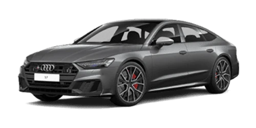아우디_A7_2024년형_S7 디젤 3.0_S7 TDI_color_ext_left_Daytona Gray Pearlescent.png
