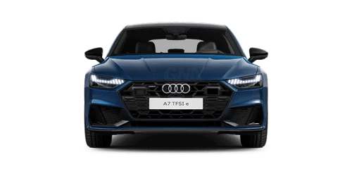 아우디_A7_2024년형_가솔린 2.0 플러그인 하이브리드_55 TFSI e Quattro Premium_color_ext_front_Ascari Blue Metallic.png