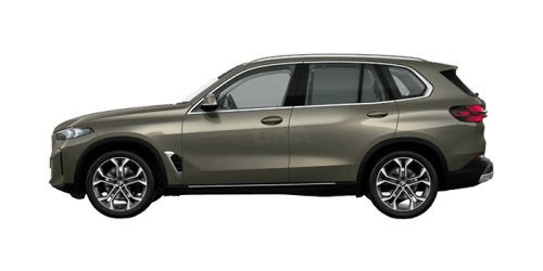 BMW_X5_2026년형_디젤 3.0_xDrive30d xLine (7인승)_color_ext_side_맨해탄 메탈릭.png