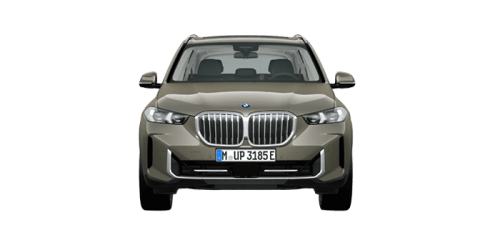 BMW_X5_2026년형_가솔린 3.0 플러그인 하이브리드_xDrive50e xLine_color_ext_front_맨해탄 메탈릭.png