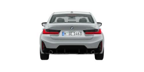 BMW_3 Series_2026년형_세단가솔린 2.0_320i_color_ext_back_M 브루클린 그레이 메탈릭.png