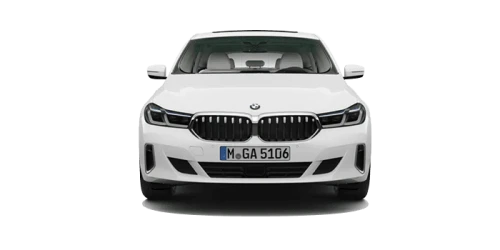 BMW_6 Series_2024년형_640i xDrive GT Luxury_color_ext_front_미네랄 화이트 메탈릭.png