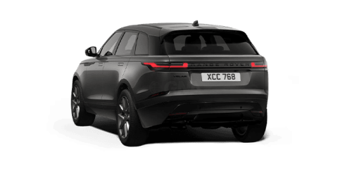 랜드로버_New Range Rover Velar_2025.5년형_가솔린 3.0_P400 Dynamic HSE_color_ext_back_샤랑트 그레이.png
