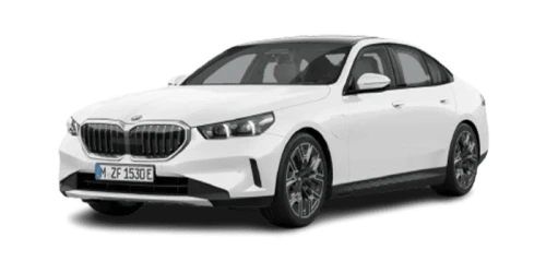BMW_5 Series_2025년형_가솔린 2.0 플러그인 하이브리드_530e xDrive M Sport_color_ext_left_알파인 화이트.png