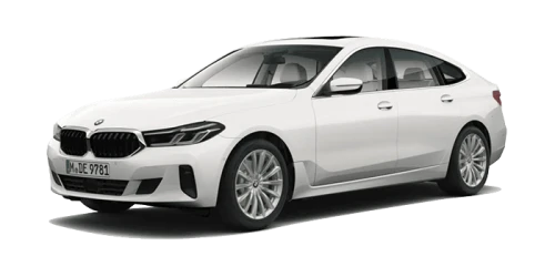 BMW_6 Series_2024년형_620d xDrive GT Luxury_color_ext_left_Mineral White metalic.png