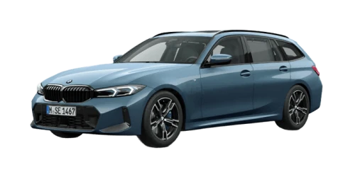 BMW_3 Series_2026년형_투어링 가솔린 2.0_320i Touring M Sport_color_ext_left_아틱 레이스 블루 메탈릭.png