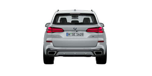BMW_X5_2026년형_가솔린 3.0_xDrive40i M Sport (7인승)_color_ext_back_M 브루클린 그레이 메탈릭.png