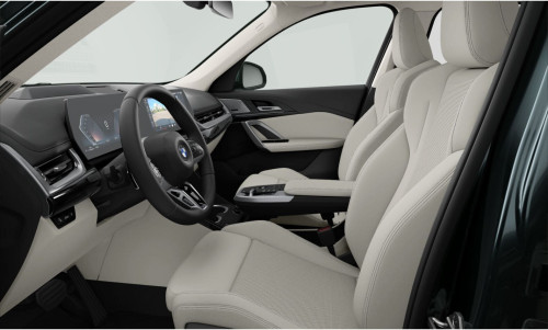 BMW_X1_2025년형_디젤 2.0_sDrive18d xLine_color_int_타공 베간자 오이스터.jpg