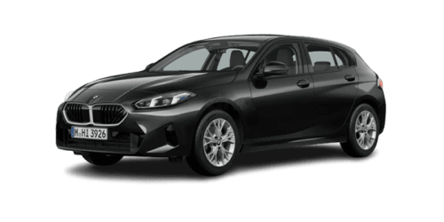 BMW_1 Series_2025년형_color_ext_left_블랙 사파이어 메탈릭.png