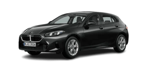 BMW_1 Series_2025년형_color_ext_left_블랙 사파이어 메탈릭.png