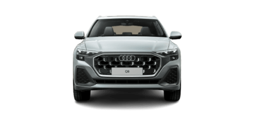 아우디_The new Q8_2025년형_디젤 3.0_50 TDI Quattro_color_ext_front_Satellite Silver Metallic.png