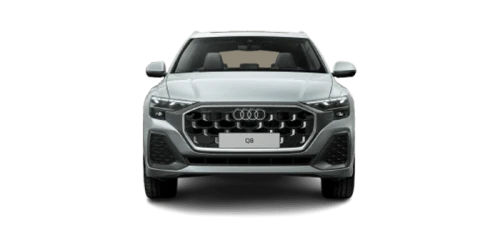 아우디_The new Q8_2025년형_디젤 3.0_50 TDI Quattro_color_ext_front_Satellite Silver Metallic.png