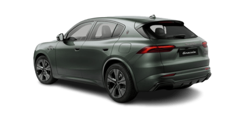 마세라티_Grecale Folgore_2025년형_전기_Dual Motor_color_ext_back_Verde Royale.png