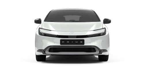 토요타_Prius_2026년형_color_ext_front_PLATINUM WHITE PEARL MICA.png