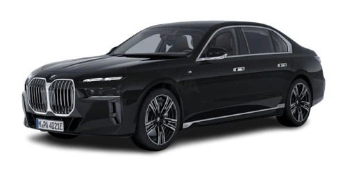 BMW_7 Series_2025년형_가솔린 3.0 플러그인 하이브리드_750e xDrive M Sport_color_ext_left_블랙 사파이어 메탈릭.png
