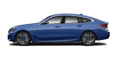 BMW_6 Series_2024년형_620d xDrive GT M Sport_color_ext_side_Portimao Blue.png