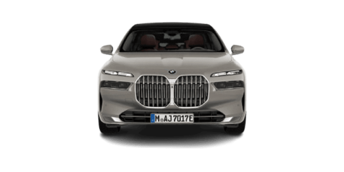 BMW_i7_2025년형_전기_i7 xDrive60 DPE_color_ext_front_옥사이드 그레이 II 메탈릭.png