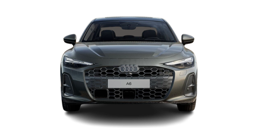 아우디_A6_2026년형_가솔린 2.0_40 TFSI Comfort_color_ext_front_Chronos Gray Metallic Brilliant Black.png